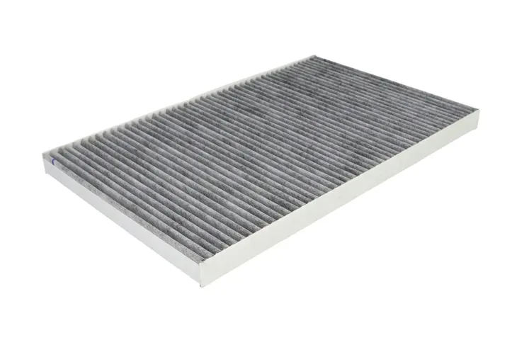 filtr-kabiny-k-1036a-numery-katalogowe-zamiennikow-1a-first-automotive-c30113-bolk-bol-b031512-bosch-1-987-432-333-bremsi-fc1921c-castrol-filters-cc0321c-champion-ccf0074c-comline-ekf140a-denckermann-m110373k-dr-ve-dp1110-12-0207-free-ack513-frigair-1310-4121-knecht-lak-58-lynxauto-lac-1016-mahle-lak-58-mecafilter-elr7111-metal-leve-lak-58-stellox-71-10526-sx-tecneco-filters-ck5824c-wilmink-group-wg1215689-wix-filters-wp6873