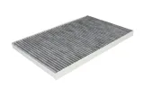 filtr-kabiny-k-1036a-numery-katalogowe-zamiennikow-1a-first-automotive-c30113-bolk-bol-b031512-bosch-1-987-432-333-bremsi-fc1921c-castrol-filters-cc0321c-champion-ccf0074c-comline-ekf140a-denckermann-m110373k-dr-ve-dp1110-12-0207-free-ack513-frigair-1310-4121-knecht-lak-58-lynxauto-lac-1016-mahle-lak-58-mecafilter-elr7111-metal-leve-lak-58-stellox-71-10526-sx-tecneco-filters-ck5824c-wilmink-group-wg1215689-wix-filters-wp6873