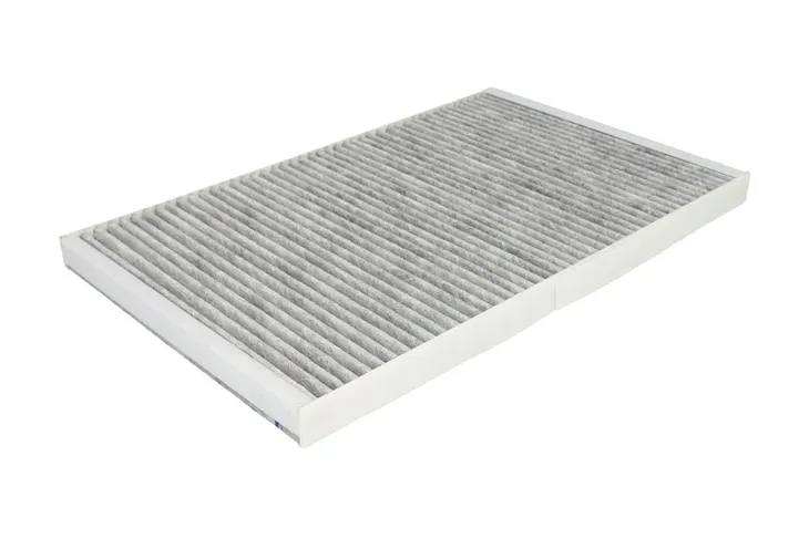 filtr-kabiny-k-1036a-wysokosc-20-mm