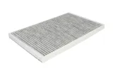 filtr-kabiny-k-1036a-wysokosc-20-mm