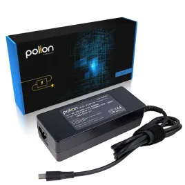 2-x-zasilacz-ladowarka-87w-do-apple-macbook-pro-a1719-wtyk-usb-c