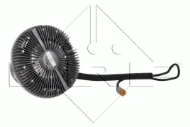 sprzeglo-wentylatora-chodnicy-49033