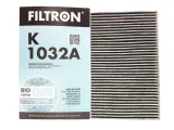 filtr-kabiny-k-1032a