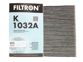 filtr-kabiny-k-1032a