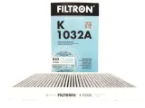 filtr-kabiny-k-1032a-stan-nowy