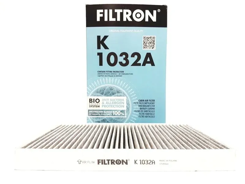 filtr-kabiny-k-1032a-stan-nowy