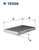 filtr-kabiny-k-1032a-producent-czesci-filtron