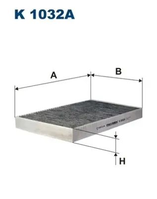 filtr-kabiny-k-1032a