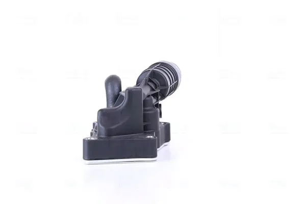 chlodnica-oleju-91197-stan-nowy-producent-czesci-nissens