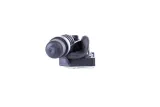 chlodnica-oleju-91197-stan-nowy-waga-z-opakowaniem-11-kg