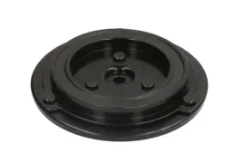 tarcza-zabierakowa-sprzeglo-elektromagn-ek300