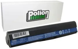 2-x-bateria-al12b32-do-acer-aspire-one-725-756-v5-121-131-171-travelmate-b1