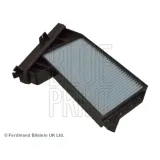 filtr-kabiny-adc42505-stan-nowy