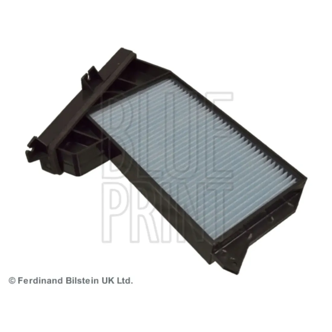 filtr-kabiny-adc42505-stan-nowy