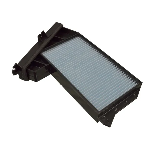filtr-kabiny-adc42505-producent-czesci-blue-print