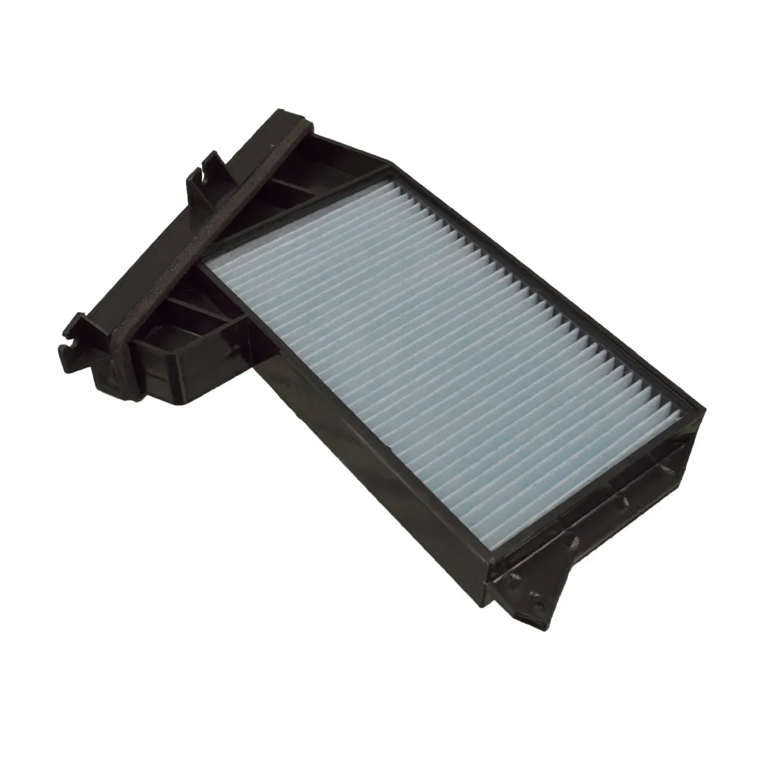 filtr-kabiny-adc42505