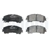 klocek-hamulcowy-kpl-lp3183