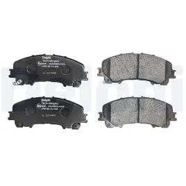 klocek-hamulcowy-kpl-lp3183