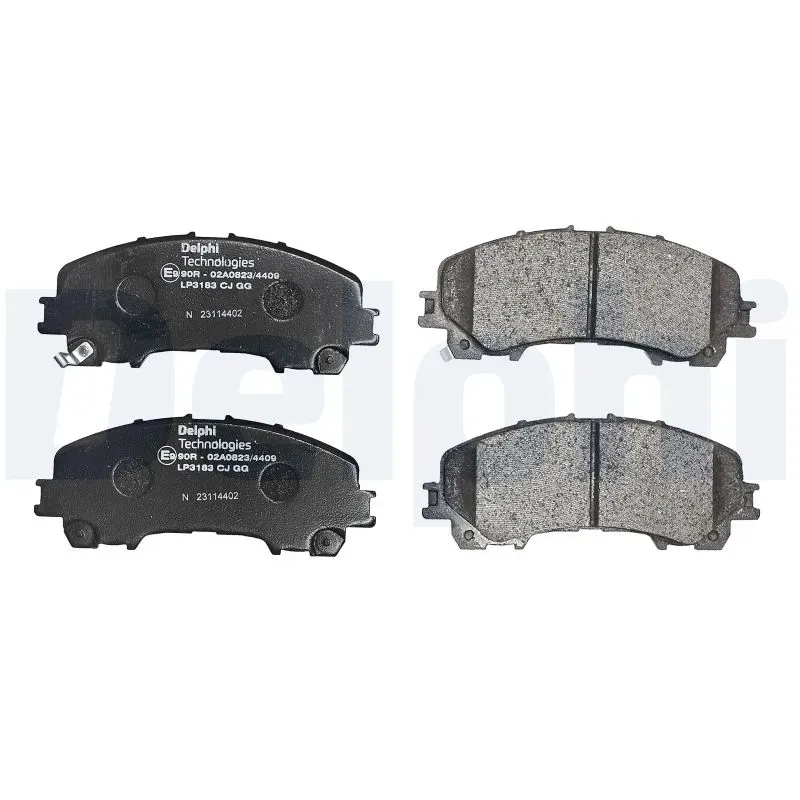 klocek-hamulcowy-kpl-lp3183