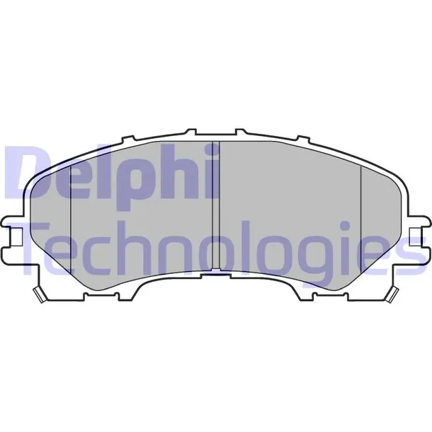klocek-hamulcowy-kpl-lp3183-producent-czesci-delphi