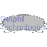 klocek-hamulcowy-kpl-lp3183-producent-czesci-delphi