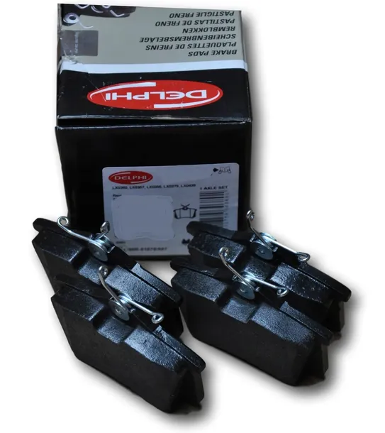 klocek-hamulcowy-kpl-lp3183-wysokosc-61-mm
