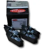 klocek-hamulcowy-kpl-lp3183-wysokosc-61-mm