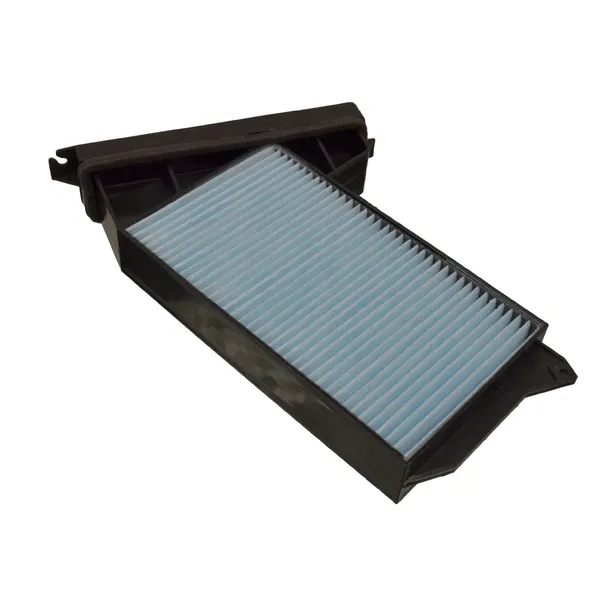 filtr-kabiny-adc42505-jakosc-czesci-zgodnie-z-gvo-q-oryginal-z-logo-producenta-czesci-oem-oes