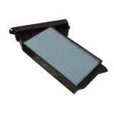 filtr-kabiny-adc42505-jakosc-czesci-zgodnie-z-gvo-q-oryginal-z-logo-producenta-czesci-oem-oes