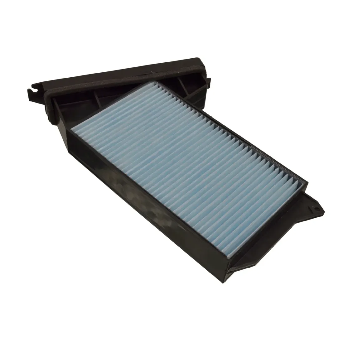 filtr-kabiny-adc42505-stan-nowy