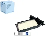 filtr-kabiny-adc42505-typ-samochodu-samochody-osobowe