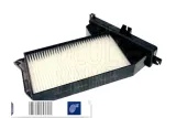 filtr-kabiny-adc42505-waga-z-opakowaniem-2-kg