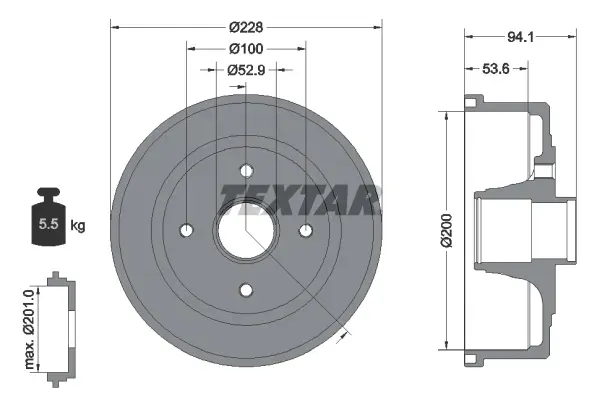 beben-hamulcowy-94024200-numer-katalogowy-oryginalu-opel-418001-vauxhall-9196290