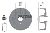 beben-hamulcowy-94024200-numer-katalogowy-oryginalu-opel-418001-vauxhall-9196290