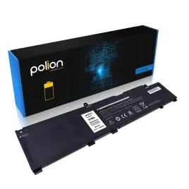 2-x-bateria-mv07r-do-dell-g3-15-3700-3790-g5-15-5500-5505