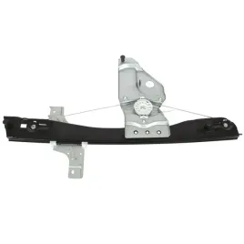 podnosnik-szyby-przod-prawy-mechanizm-do-samochodu-peugeot-508-2010-