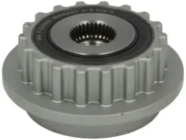 sprzeglo-jednokierunkowe-alternatora-535-0118-10