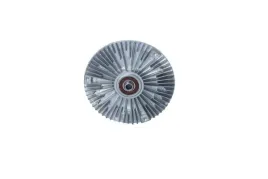 sprzeglo-wentylatora-chodnicy-49536