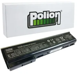 2-x-bateria-ca06-do-hp-probook-640-645-650-655-g1