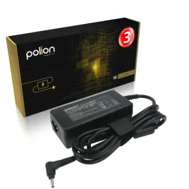 2-x-ladowarka-40w-do-laptopa-asus-19v-21a-wtyk-25x07mm