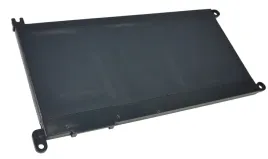 2-x-bateria-wdx0r-do-dell-latitude-inspiron-11-13-14-15-17-vostro-14-15