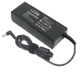 2-x-ladowarka-90w-do-acer-19v-474a-55x17mm