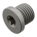 korek-spustowy-oleju-103328