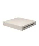 filtr-kabiny-k-1164-stan-nowy