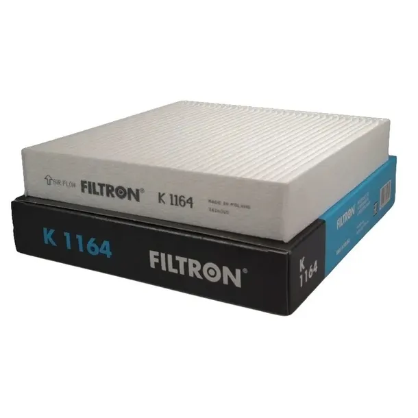 filtr-kabiny-k-1164-waga-z-opakowaniem-1-kg