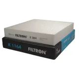 filtr-kabiny-k-1164-waga-z-opakowaniem-1-kg