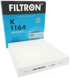 filtr-kabiny-k-1164-numer-katalogowy-oryginalu-honda-08r79-saa-600b-honda-80291-saa-505-he-honda-80291-saa-506-he-honda-80291-saa-e01-honda-80291-sel-y01