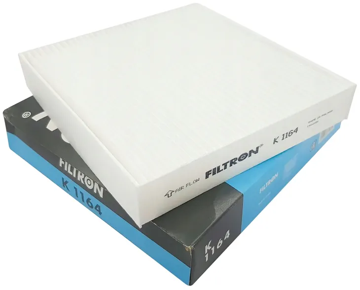 filtr-kabiny-k-1164-numer-katalogowy-czesci-k-1164