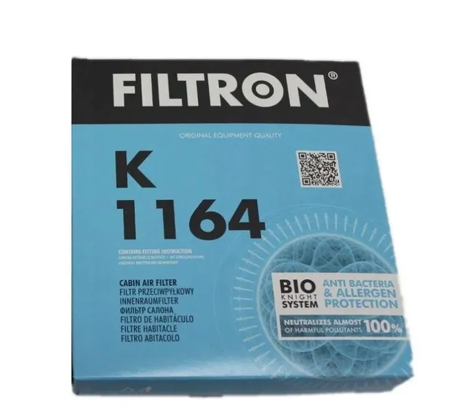 filtr-kabiny-k-1164-numery-katalogowe-zamiennikow-continental-28-0002-1095-2-corteco-21652989-corteco-80000330-corteco-80000404-corteco-80000437-delphi-tsp0325299-free-ac549-free-ack549-kaishin-a20072-kamoka-f417701-kraftvoll-germany-06040077-kraftvoll-germany-06040163-mec-diesel-404973-meyle-31-12-319-0006-zaffo-z3a472-zaffo-z472-zaffo-zf472-zero-wz1472-zero-wz3a1472-zero-wzf1472