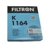 filtr-kabiny-k-1164-numery-katalogowe-zamiennikow-continental-28-0002-1095-2-corteco-21652989-corteco-80000330-corteco-80000404-corteco-80000437-delphi-tsp0325299-free-ac549-free-ack549-kaishin-a20072-kamoka-f417701-kraftvoll-germany-06040077-kraftvoll-germany-06040163-mec-diesel-404973-meyle-31-12-319-0006-zaffo-z3a472-zaffo-z472-zaffo-zf472-zero-wz1472-zero-wz3a1472-zero-wzf1472